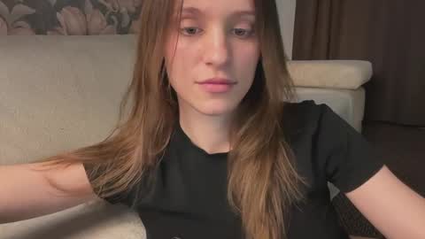 Lisa online show from 05-10-26, 01:27
