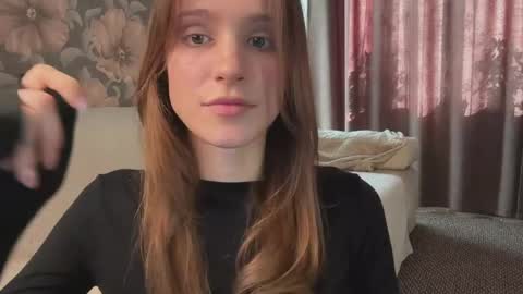 Lisa online show from 05-16-26, 08:55