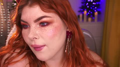     -- stay in touch with me online show from 12-07-24, 11:23