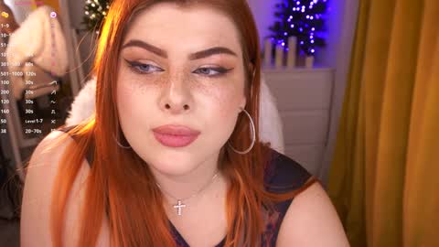     -- stay in touch with me online show from 12-14-24, 04:34