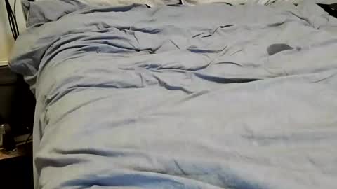 ffst0ckings online show from 12-07-24, 05:20