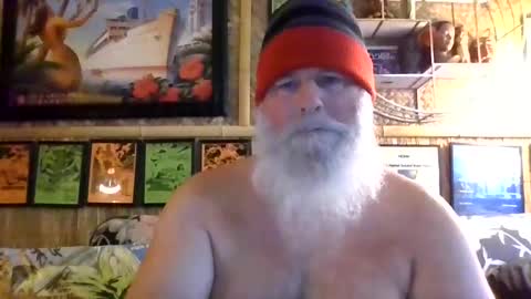 ffunffunffun online show from 09-28-25, 06:35