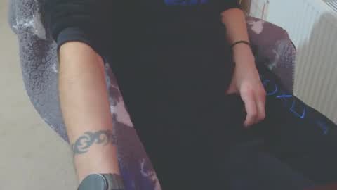 ffys2025 online show from 09-21-25, 08:43