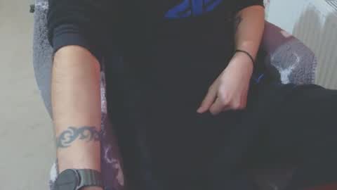 ffys2025 online show from 09-23-25, 08:01