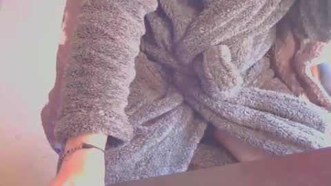 ffys2025 online show from 11-07-25, 10:48