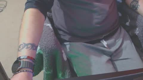 ffys2025 online show from 01-12-26, 08:47