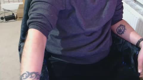 ffys2025 online show from 02-09-26, 09:30