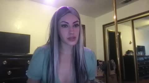 fgsammie online show from 11-16-25, 08:58