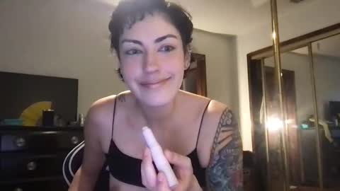 fgsammie online show from 01-08-26, 12:57