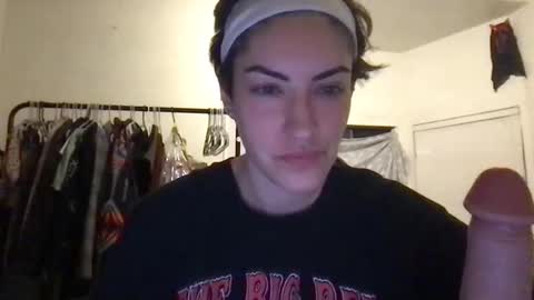 fgsammie online show from 03-08-26, 02:04