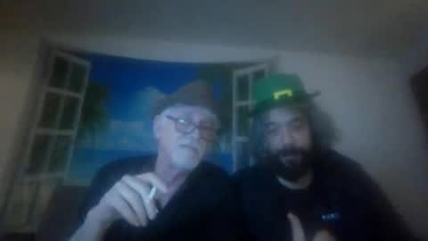 feegee online show from 11-18-25, 09:58