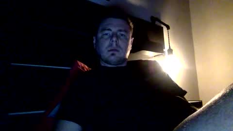 fgxxxxxxxxxx online show from 02-22-26, 02:45