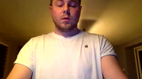 fgxxxxxxxxxx online show from 03-12-26, 11:22