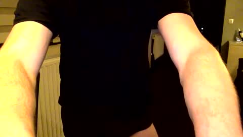 fgxxxxxxxxxx online show from 03-26-26, 06:57