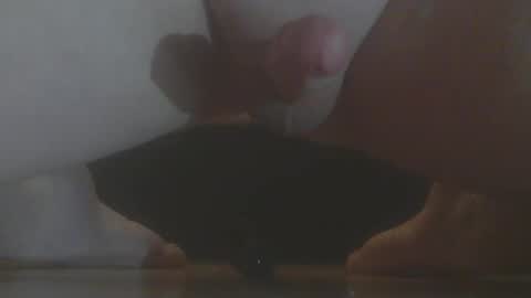 fh_berlin online show from 03-01-26, 09:39