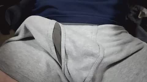fhfhhhhg online show from 05-12-26, 12:19