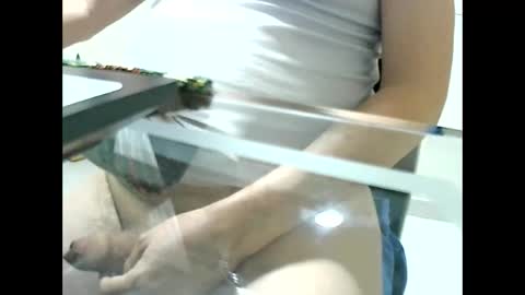 fhiguita online show from 01-04-25, 12:16