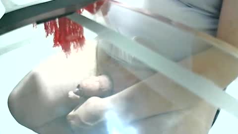 fhiguita online show from 02-07-26, 02:15