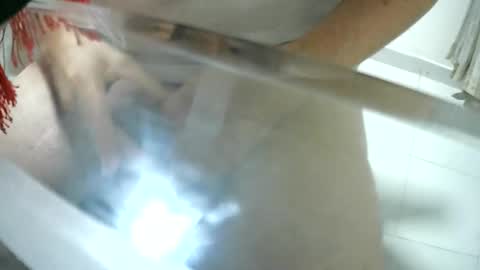 fhiguita online show from 02-14-26, 01:57