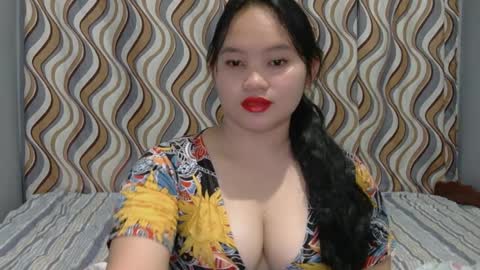 fhwilloughbyxx online show from 04-05-26, 01:03