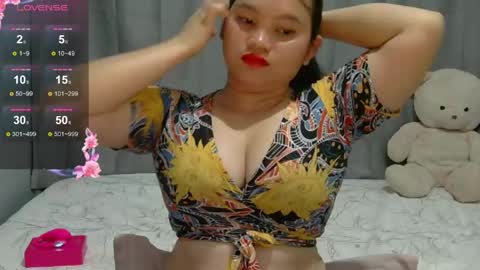 fhwilloughbyxx online show from 04-20-26, 10:40