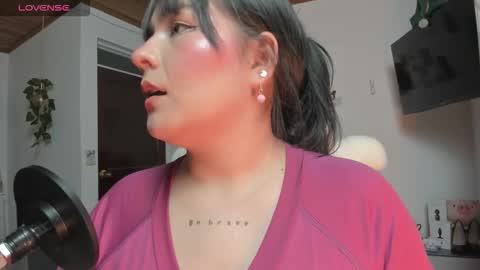 Fiaaa online show from 02-03-26, 01:15