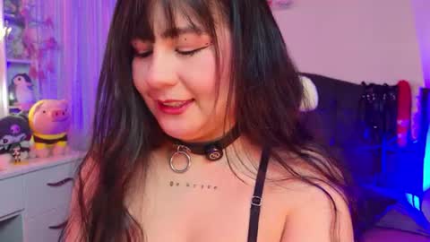 Fiaaa online show from 06-26-26, 03:11