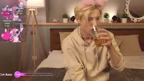 Thomas online show from 09-14-25, 07:57