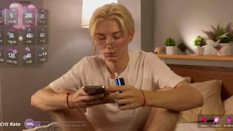 Thomas online show from 09-25-25, 10:13