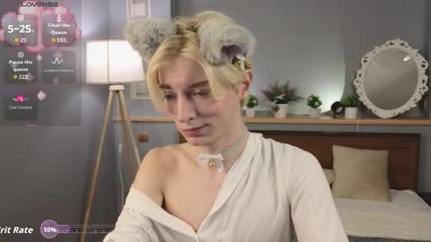 Thomas online show from 10-15-25, 08:20