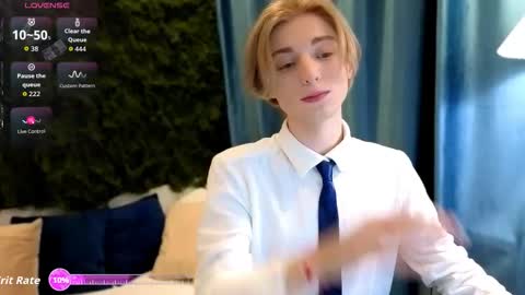 Thomas online show from 02-10-26, 05:17