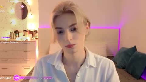 Thomas online show from 03-25-26, 10:54