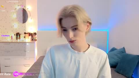 Thomas online show from 03-26-26, 07:58