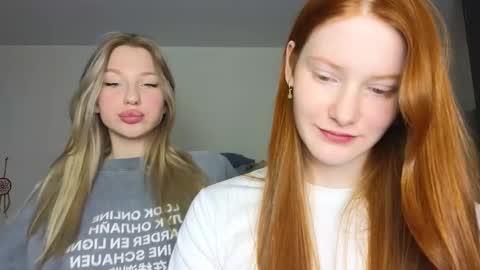 Fia online show from 03-12-25, 06:33