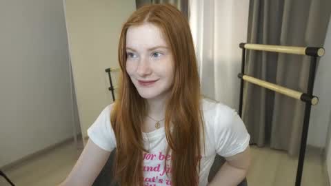 Fia online show from 11-04-25, 11:09