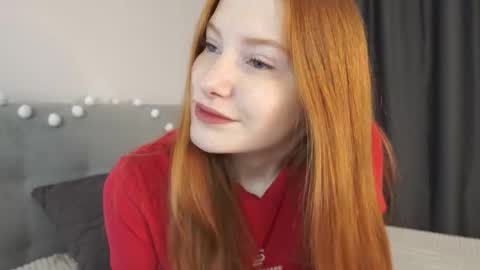 Fia online show from 02-06-26, 11:57