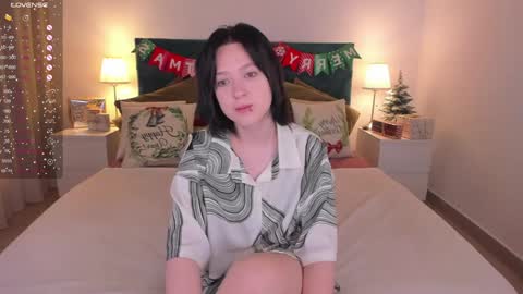 fiamoory online show from 12-03-24, 01:41
