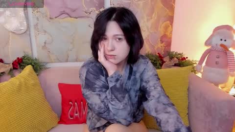 fiamoory online show from 12-04-24, 01:25
