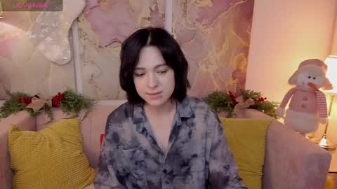 fiamoory online show from 12-04-24, 07:39