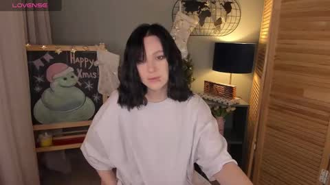 fiamoory online show from 12-11-24, 01:37