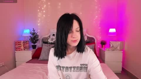 fiamoory online show from 12-15-24, 01:46