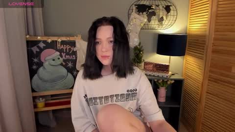 fiamoory online show from 12-17-24, 04:23