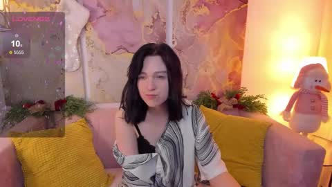 fiamoory online show from 12-20-24, 05:04