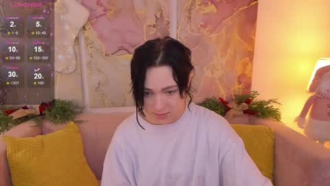 fiamoory online show from 12-21-24, 04:41