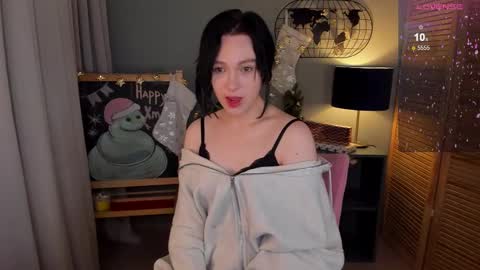 fiamoory online show from 12-22-24, 04:39