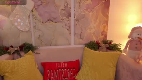 fiamoory online show from 12-23-24, 02:56