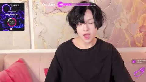 fiamoory online show from 09-28-25, 01:44