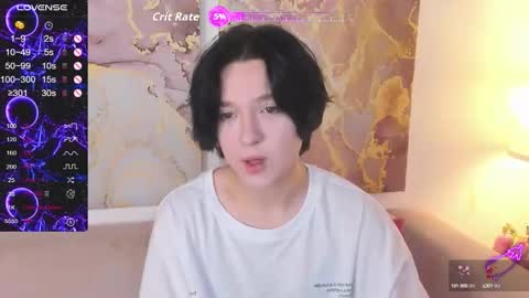 fiamoory online show from 10-09-25, 01:14