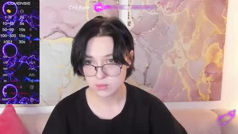 fiamoory online show from 10-11-25, 01:16