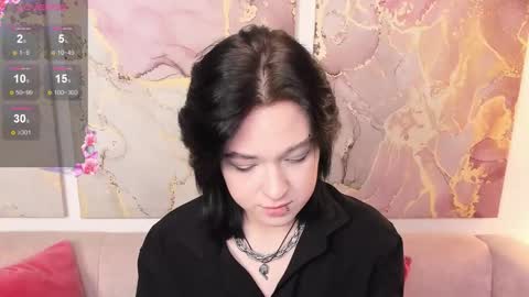 fiamoory online show from 10-15-25, 01:28